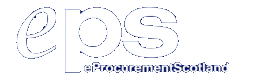 system branding